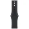 Apple Watch Series 10 Gps 46mm Sport Band Refurbished