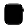 Apple Watch Series 10 Gps 46mm Sport Band Refurbished