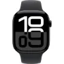 Apple Watch Series 10 Gps 46mm Sport Band Refurbished