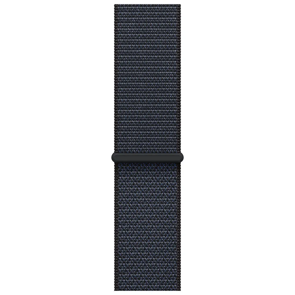 Apple Watch Series 10 Gps 46mm Sport Loop Apple Watch Series 10 Gps 46mm Sport Loop
