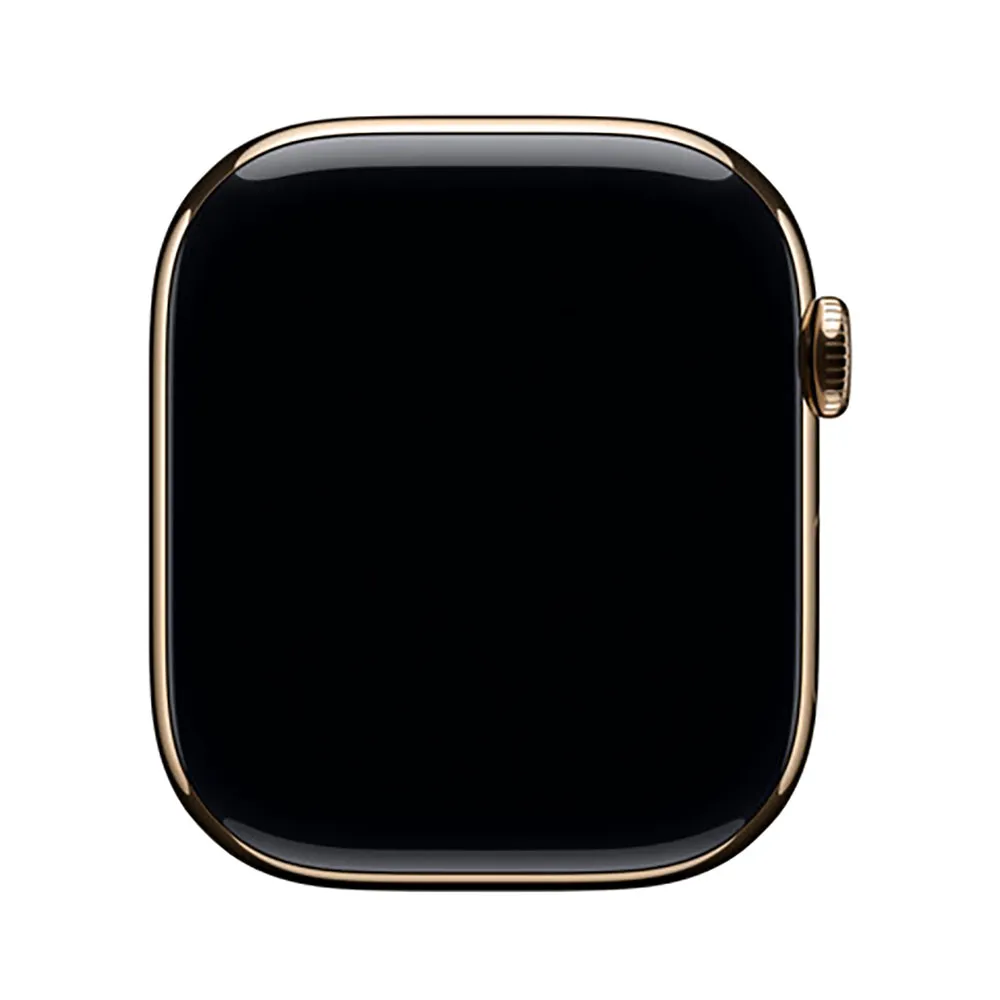 Apple Watch Series 10 Gps + Cellular 42mm Milanese Loop Apple Watch Series 10 Gps + Cellular 42mm Milanese Loop