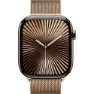 Apple Watch Series 10 Gps + Cellular 42mm Milanese Loop