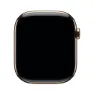 Apple Watch Series 10 Gps + Cellular 42mm Milanese Loop