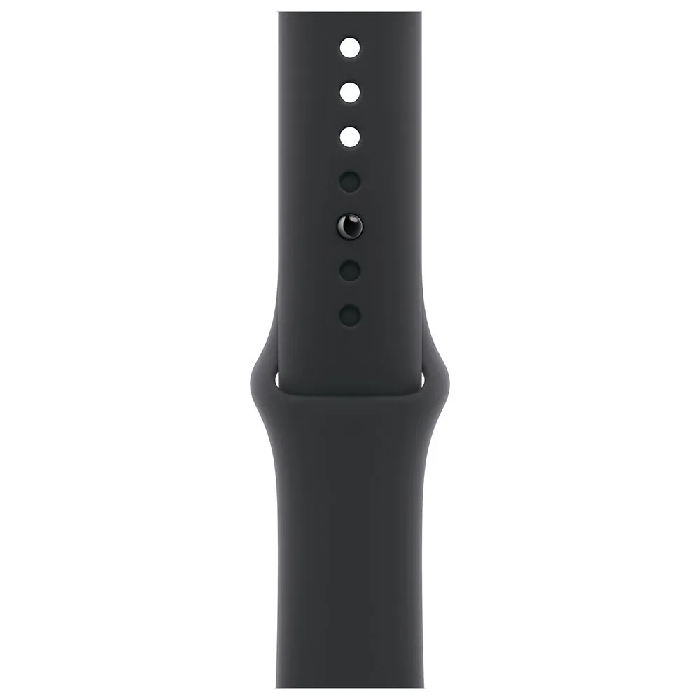 Apple Watch Series 10 Gps + Cellular 42mm Sport Band Apple Watch Series 10 Gps + Cellular 42mm Sport Band