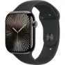 Slate titanium / black