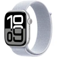 Apple Watch Series 10 Gps + Cellular 42mm Sport Loop Apple Watch Series 10 Gps + Cellular 42mm Sport Loop
