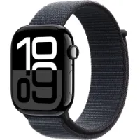 Apple Watch Series 10 Gps + Cellular 42mm Sport Loop Apple Watch Series 10 Gps + Cellular 42mm Sport Loop