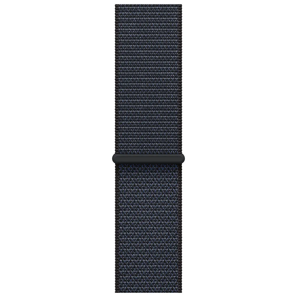 Apple Watch Series 10 Gps + Cellular 42mm Sport Loop Apple Watch Series 10 Gps + Cellular 42mm Sport Loop