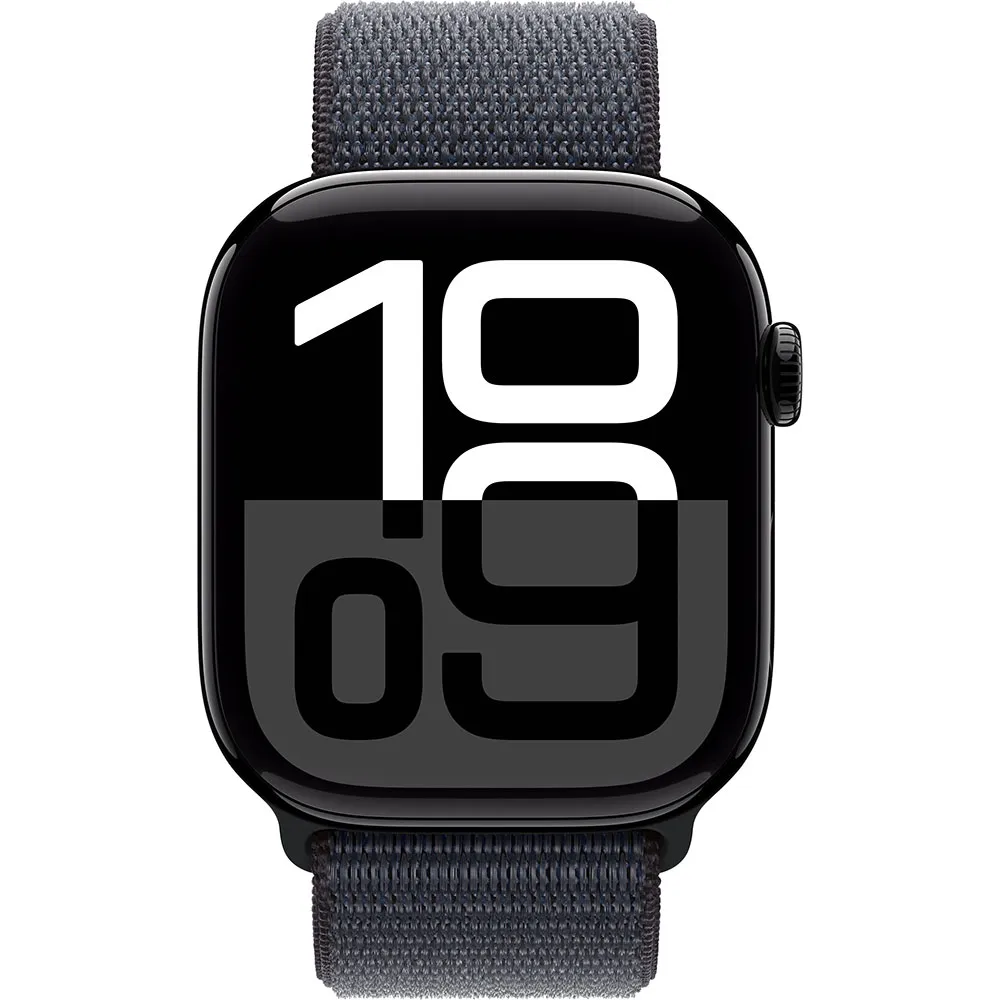 Apple Watch Series 10 Gps + Cellular 42mm Sport Loop Apple Watch Series 10 Gps + Cellular 42mm Sport Loop