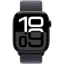 Apple Watch Series 10 Gps + Cellular 42mm Sport Loop