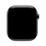 Apple Watch Series 10 Gps + Cellular 46mm Milanese Loop