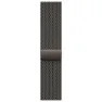 Apple Watch Series 10 Gps + Cellular 46mm Milanese Loop