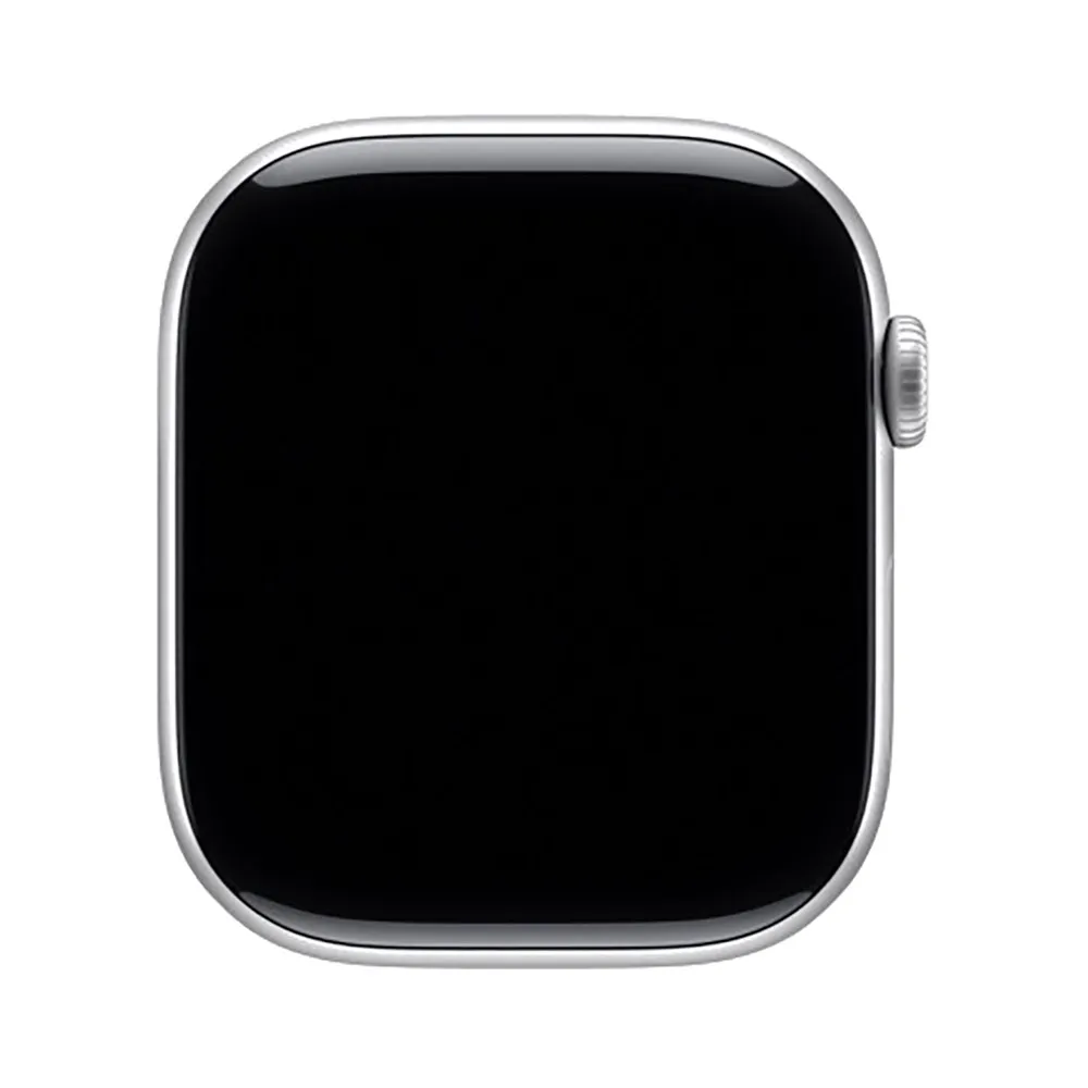 Apple Watch Series 10 Gps + Cellular 46mm Sport Band Apple Watch Series 10 Gps + Cellular 46mm Sport Band