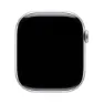 Apple Watch Series 10 Gps + Cellular 46mm Sport Band