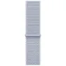 Apple Watch Series 10 Gps + Cellular 46mm Sport Loop