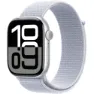 Apple Watch Series 10 Gps + Cellular 46mm Sport Loop