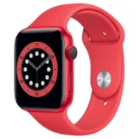Apple Watch Series 6 Gps+cellular 44 Mm Uhr Refurbished Apple Watch Series 6 Gps+cellular 44 Mm Uhr Refurbished