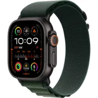 Apple Watch Ultra 2 Gps + Cellular 49 Mm Alpine Loop Apple Watch Ultra 2 Gps + Cellular 49 Mm Alpine Loop