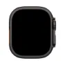 Apple Watch Ultra 2 Gps + Cellular 49 Mm Alpine Loop