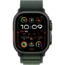 Apple Watch Ultra 2 Gps + Cellular 49 Mm Alpine Loop