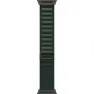Apple Watch Ultra 2 Gps + Cellular 49 Mm Alpine Loop