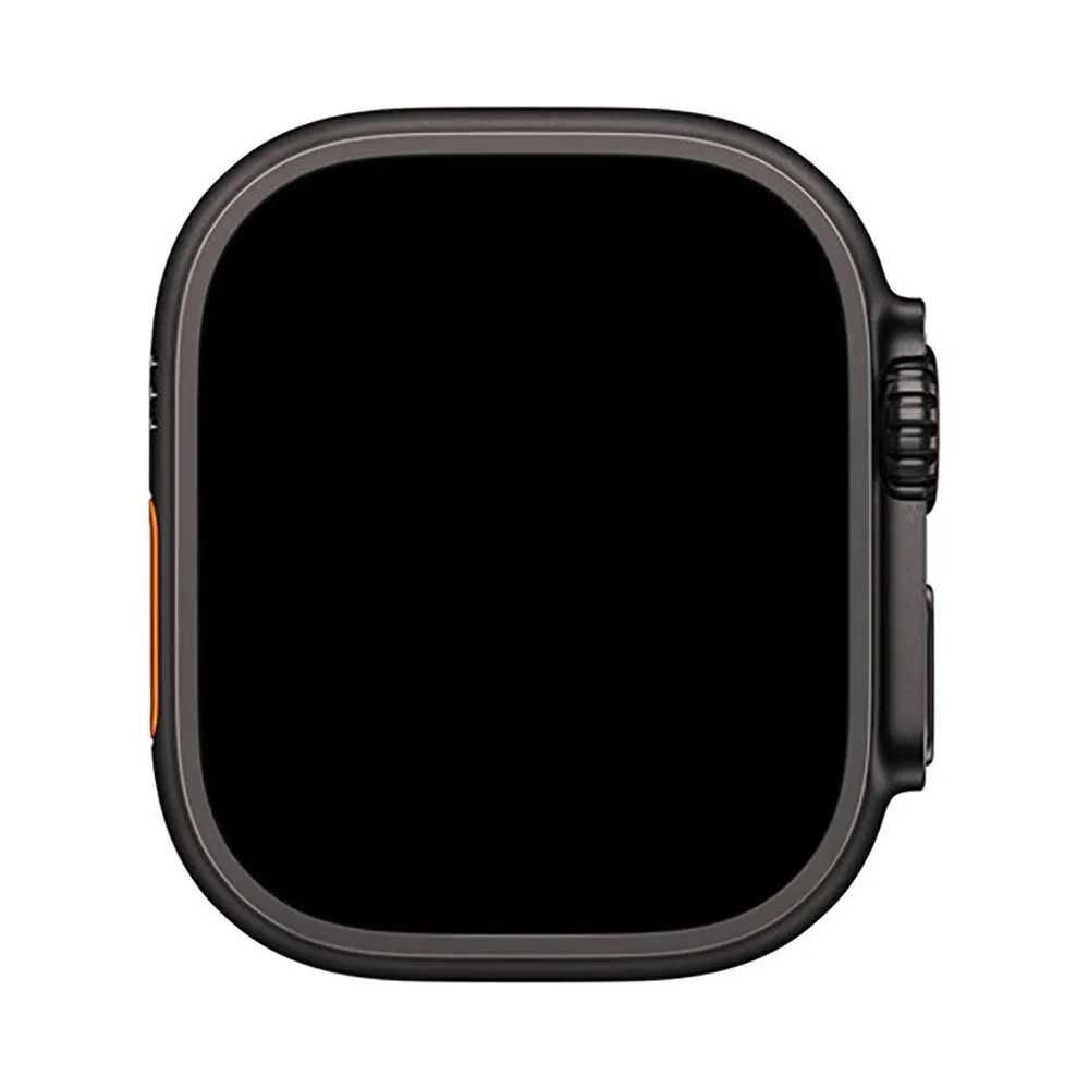 Apple Watch Ultra 2 Gps + Cellular 49 Mm Milanese Loop Apple Watch Ultra 2 Gps + Cellular 49 Mm Milanese Loop