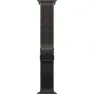 Apple Watch Ultra 2 Gps + Cellular 49 Mm Milanese Loop