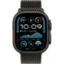 Apple Watch Ultra 2 Gps + Cellular 49 Mm Milanese Loop