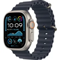 Apple Watch Ultra 2 Gps + Cellular 49 Mm Ocean Band Apple Watch Ultra 2 Gps + Cellular 49 Mm Ocean Band