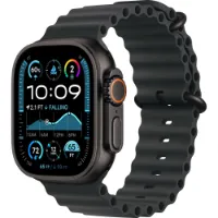 Apple Watch Ultra 2 Gps + Cellular 49 Mm Ocean Band Apple Watch Ultra 2 Gps + Cellular 49 Mm Ocean Band