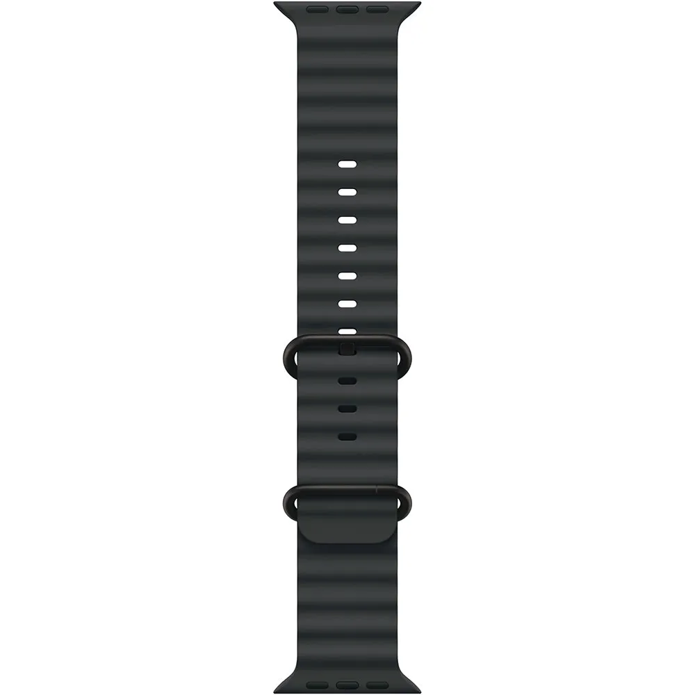Apple Watch Ultra 2 Gps + Cellular 49 Mm Ocean Band Apple Watch Ultra 2 Gps + Cellular 49 Mm Ocean Band