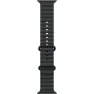 Apple Watch Ultra 2 Gps + Cellular 49 Mm Ocean Band