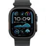 Apple Watch Ultra 2 Gps + Cellular 49 Mm Ocean Band
