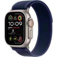 Apple Watch Ultra 2 Gps + Cellular 49 Mm Trail Loop Apple Watch Ultra 2 Gps + Cellular 49 Mm Trail Loop
