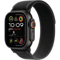Apple Watch Ultra 2 Gps + Cellular 49 Mm Trail Loop Apple Watch Ultra 2 Gps + Cellular 49 Mm Trail Loop