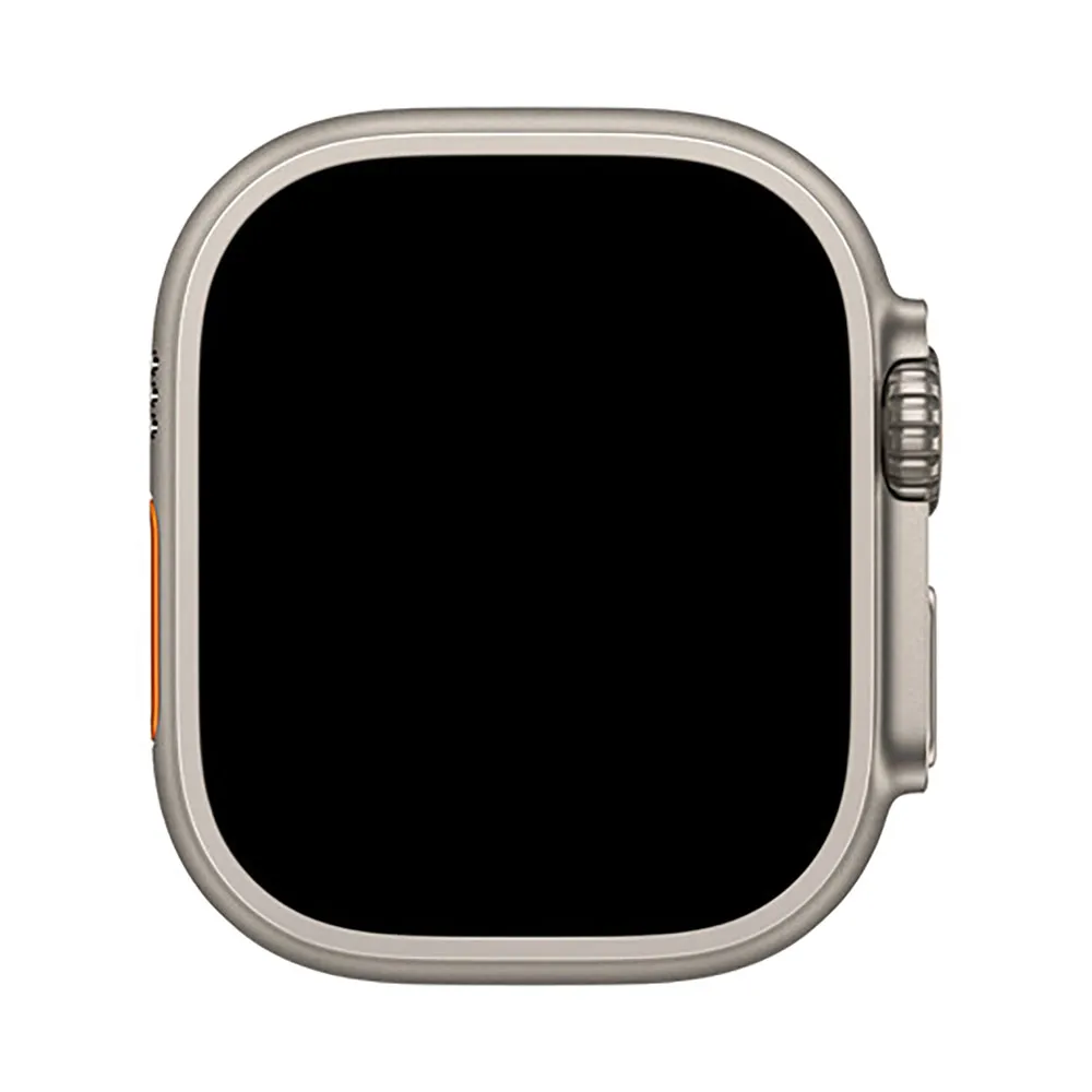 Apple Watch Ultra 2 Gps + Cellular 49 Mm Trail Loop Apple Watch Ultra 2 Gps + Cellular 49 Mm Trail Loop