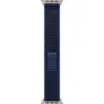Apple Watch Ultra 2 Gps + Cellular 49 Mm Trail Loop