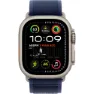 Apple Watch Ultra 2 Gps + Cellular 49 Mm Trail Loop