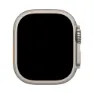 Apple Watch Ultra 2 Gps + Cellular 49 Mm Trail Loop