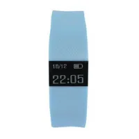 Approx Billow Xsb70 Fitnessarmband Approx Billow Xsb70 Fitnessarmband