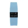 Approx Billow Xsb70 Fitnessarmband, Blue