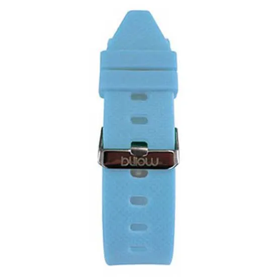 Approx Billow Xsb70 Fitnessarmband, Blue Approx Billow Xsb70 Fitnessarmband, Blue