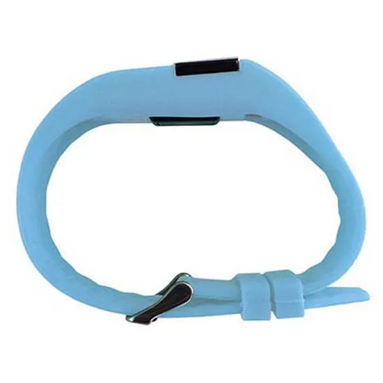 Approx Billow Xsb70 Fitnessarmband, Blue Approx Billow Xsb70 Fitnessarmband, Blue