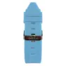 Approx Billow Xsb70 Fitnessarmband, Blue