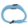 Approx Billow Xsb70 Fitnessarmband, Blue