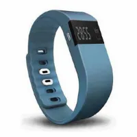Approx Billow Xsb71 Fitnessarmband Approx Billow Xsb71 Fitnessarmband