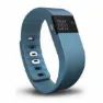 Approx Billow Xsb71 Fitnessarmband, Grey