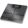 Aprilla Waage 180kg, Multicolor, One Size