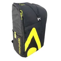 Aqua Sphere 30l Rucksack