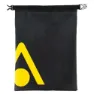 Aqua Sphere 30l Rucksack, Black / bright yellow, One Size